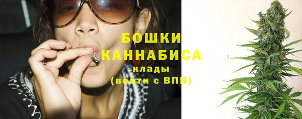 apvp Верхний Тагил