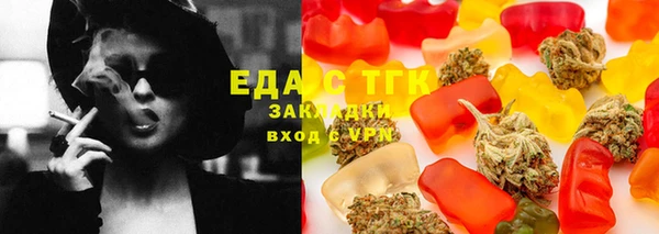 гашик Верея