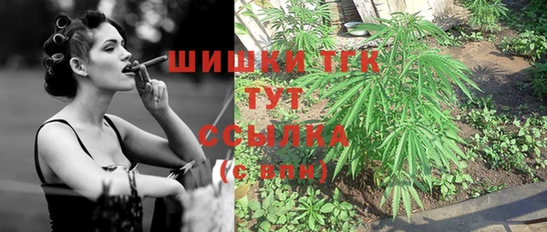 прущая мука Богородицк